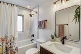 21 Buffalo Drive - Photo 15