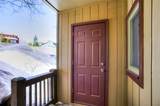 21 Buffalo Drive - Photo 18