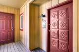21 Buffalo Drive - Photo 19