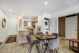 21 Buffalo Drive - Photo 2