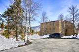 21 Buffalo Drive - Photo 21