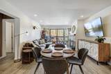 21 Buffalo Drive - Photo 4