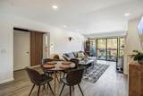 21 Buffalo Drive - Photo 5