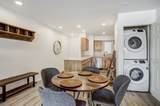 21 Buffalo Drive - Photo 7