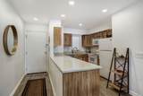 21 Buffalo Drive - Photo 8