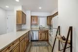 21 Buffalo Drive - Photo 9