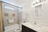 416 Cascade Circle - Photo 13