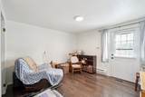 416 Cascade Circle - Photo 14