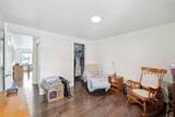 416 Cascade Circle - Photo 15