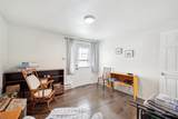 416 Cascade Circle - Photo 16