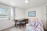 416 Cascade Circle - Photo 17
