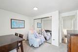 416 Cascade Circle - Photo 18