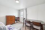 416 Cascade Circle - Photo 19