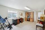 416 Cascade Circle - Photo 20