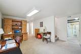 416 Cascade Circle - Photo 21