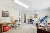 416 Cascade Circle - Photo 22
