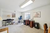 416 Cascade Circle - Photo 23