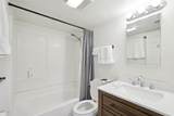 416 Cascade Circle - Photo 24