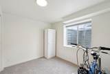 416 Cascade Circle - Photo 25