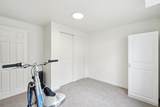 416 Cascade Circle - Photo 26