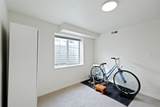 416 Cascade Circle - Photo 27