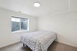 416 Cascade Circle - Photo 28