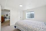 416 Cascade Circle - Photo 29
