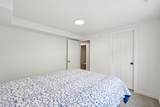 416 Cascade Circle - Photo 30
