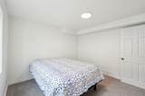 416 Cascade Circle - Photo 31