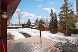 416 Cascade Circle - Photo 33