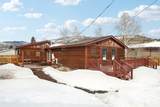 416 Cascade Circle - Photo 34
