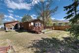416 Cascade Circle - Photo 35