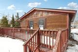 416 Cascade Circle - Photo 36