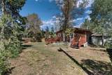 416 Cascade Circle - Photo 37