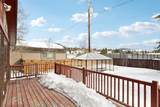 416 Cascade Circle - Photo 38
