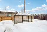 416 Cascade Circle - Photo 39