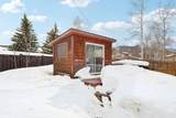 416 Cascade Circle - Photo 40