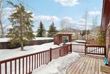 416 Cascade Circle - Photo 41