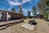 416 Cascade Circle - Photo 42