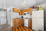 416 Cascade Circle - Photo 43