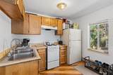 416 Cascade Circle - Photo 44