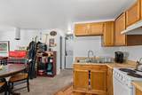 416 Cascade Circle - Photo 45