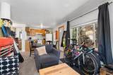 416 Cascade Circle - Photo 46