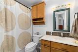 416 Cascade Circle - Photo 49