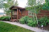 115 County Road 1014 - Photo 1