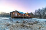 53 Anhinga Road - Photo 1