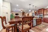 53 Anhinga Road - Photo 10