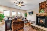 53 Anhinga Road - Photo 11