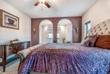 53 Anhinga Road - Photo 15