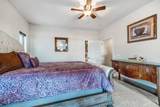 53 Anhinga Road - Photo 16